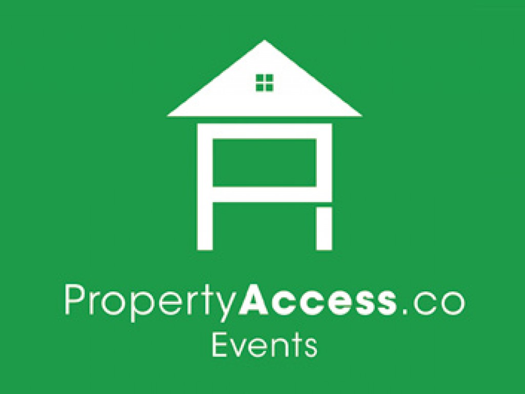 Property Access